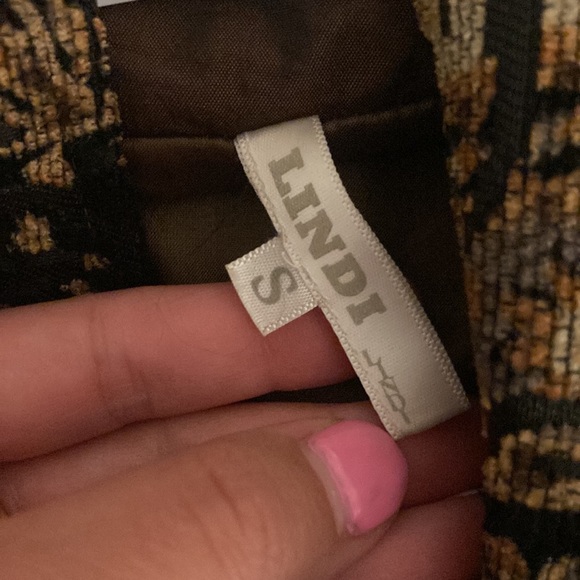 Jacket - Picture 6 of 6